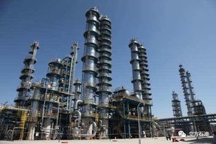 中石油下游業(yè)務(wù)堅挺，一季度盈利或超百億元，附軟件開發(fā)企業(yè)名單