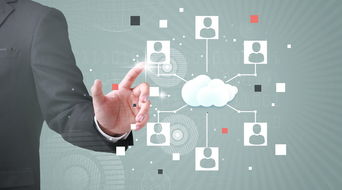 大咖齊聚11月杭州云服務(wù)大會 互聯(lián)網(wǎng)接入及相關(guān)服務(wù)的機遇與未來