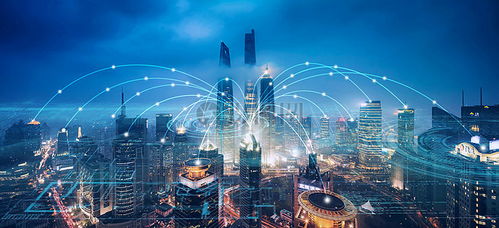 網(wǎng)絡(luò)ICP經(jīng)營(yíng)許可證變更（互聯(lián)網(wǎng)接入及相關(guān)服務(wù)）所需材料詳解